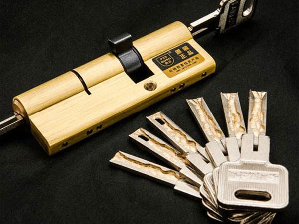 克孜勒苏柯尔克孜24小时上门开锁公司