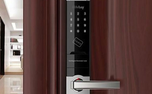 克孜勒苏柯尔克孜24小时上门开锁公司