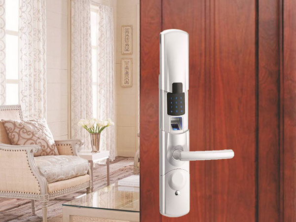 克孜勒苏柯尔克孜24小时上门开锁公司