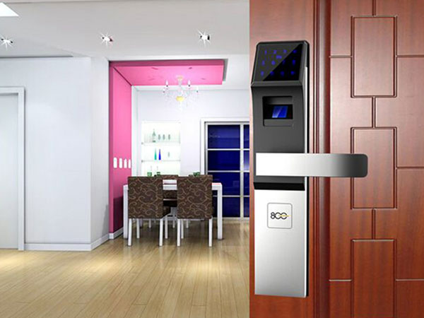 克孜勒苏柯尔克孜24小时上门开锁公司