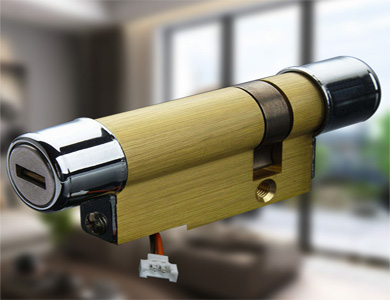 克孜勒苏柯尔克孜24小时上门开锁公司