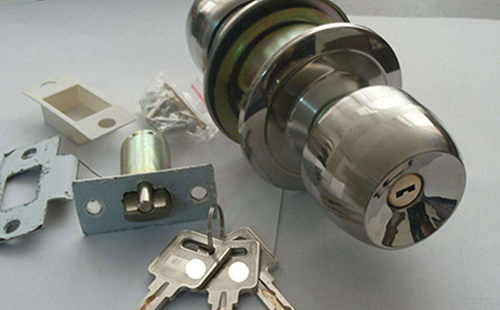 克孜勒苏柯尔克孜24小时上门开锁公司