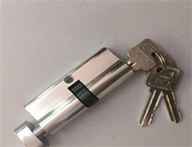 克孜勒苏柯尔克孜24小时上门开锁公司