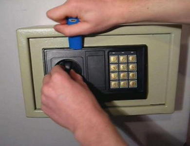 克孜勒苏柯尔克孜24小时上门开锁公司