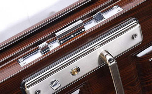 克孜勒苏柯尔克孜24小时上门开锁公司