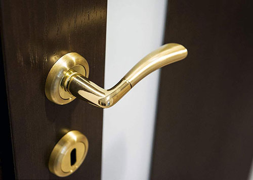 克孜勒苏柯尔克孜24小时上门开锁公司