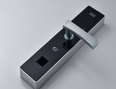 克孜勒苏柯尔克孜24小时上门开锁公司