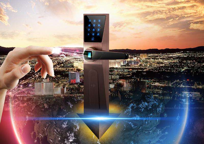 克孜勒苏柯尔克孜24小时上门开锁公司