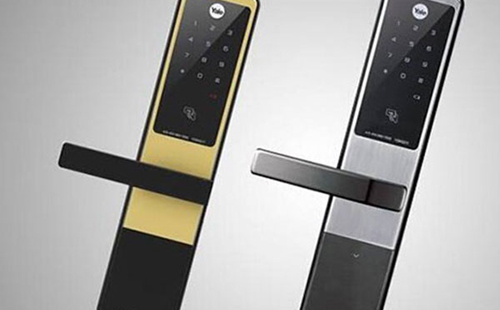 克孜勒苏柯尔克孜24小时上门开锁公司