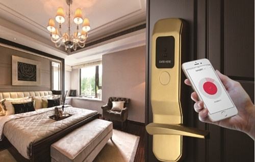 克孜勒苏柯尔克孜24小时上门开锁公司