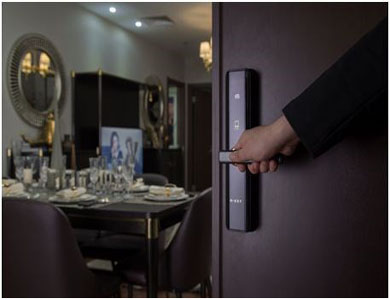 克孜勒苏柯尔克孜24小时上门开锁公司