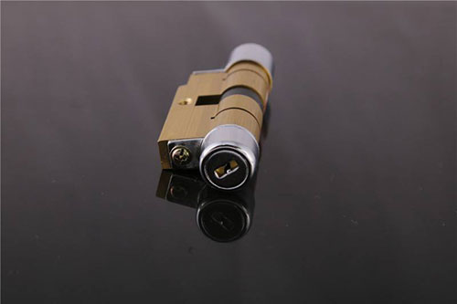 克孜勒苏柯尔克孜24小时上门开锁公司