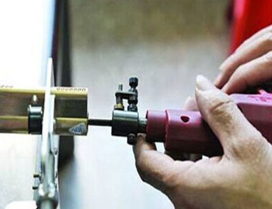 克孜勒苏柯尔克孜24小时上门开锁公司