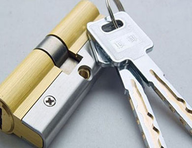 克孜勒苏柯尔克孜24小时上门开锁公司