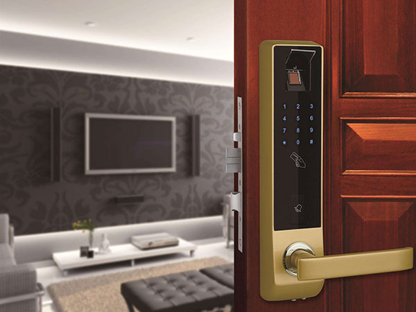 克孜勒苏柯尔克孜24小时上门开锁公司