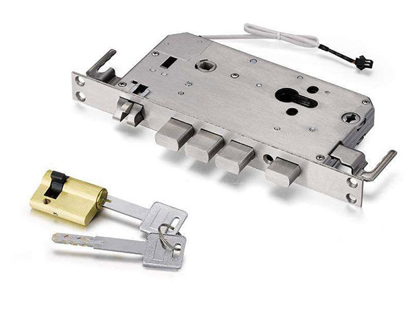 克孜勒苏柯尔克孜24小时上门开锁公司