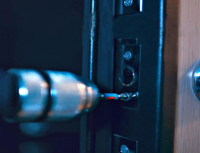 克孜勒苏柯尔克孜24小时上门开锁公司