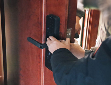 克孜勒苏柯尔克孜24小时上门开锁公司