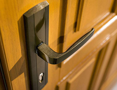 克孜勒苏柯尔克孜24小时上门开锁公司